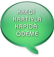 kredi-karti-ile-kapida-odeme2
