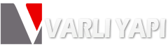 varlı yapı
